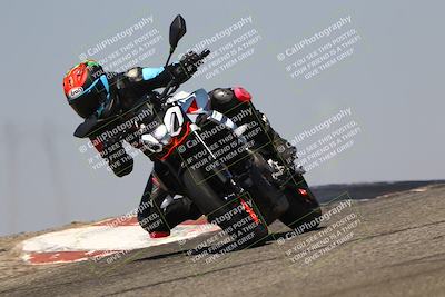 media/Sep-01-2025-Lets Ride (Mon) [[4370d11284]]/B Group/130pm (Grapevine)/